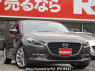 Used 2017 AT mazda axela-sport BM5FS Image[0]