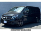 Mercedes Benz V-Class 447813