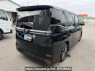 Used 2024 AT toyota noah MZRA90W Image[1]