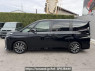 Used 2024 AT toyota noah MZRA90W Image[2]
