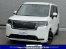 Used 2024 AT honda step-wgn RP8 Image[0]