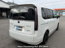 Used 2024 AT honda step-wgn RP8 Image[1]