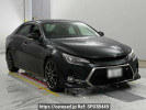 Toyota Mark X GRX133
