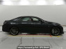 Used 2020 AT toyota mark-x GRX133 Image[1]