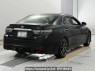 Used 2020 AT toyota mark-x GRX133 Image[2]