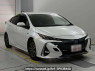 Used 2021 AT toyota prius-phv ZVW52 Image[0]
