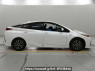 Used 2021 AT toyota prius-phv ZVW52 Image[1]