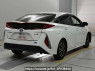 Used 2021 AT toyota prius-phv ZVW52 Image[2]