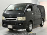 Used 2004 AT toyota hiace-van KDH205V Image[0]