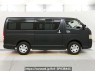 Used 2004 AT toyota hiace-van KDH205V Image[2]