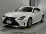 Used 2015 AT lexus rc AVC10 Image[0]