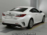 Used 2015 AT lexus rc AVC10 Image[1]