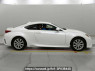 Used 2015 AT lexus rc AVC10 Image[2]