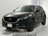 Used 2021 AT mazda cx-5 KF2P Image[0]