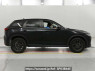 Used 2021 AT mazda cx-5 KF2P Image[2]