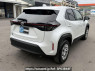Used 2024 AT toyota yaris-cross MXPB10 Image[1]