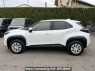 Used 2024 AT toyota yaris-cross MXPB10 Image[2]