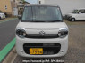 Used 2025 AT suzuki wagon-r-smile MX91S Image[0]