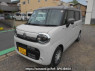 Used 2025 AT suzuki wagon-r-smile MX91S Image[1]