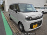 Used 2025 AT suzuki wagon-r-smile MX91S Image[2]