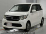 Used 2015 AT honda n-wgn JH1 Image[0]