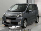 Daihatsu Move LA100S
