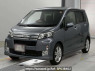 Used 2014 AT daihatsu move LA100S Image[0]