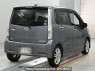 Used 2014 AT daihatsu move LA100S Image[1]