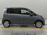 Used 2014 AT daihatsu move LA100S Image[2]