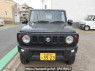 Used 2020 AT suzuki jimny JB64W Image[0]