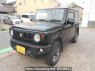 Used 2020 AT suzuki jimny JB64W Image[1]