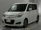 Mitsubishi Delica D2 MB15S
