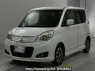 Used 2014 AT mitsubishi delica-d2 MB15S Image[0]