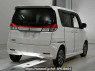 Used 2014 AT mitsubishi delica-d2 MB15S Image[1]