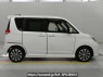 Used 2014 AT mitsubishi delica-d2 MB15S Image[2]