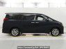 Used 2020 AT toyota alphard AGH30W Image[2]