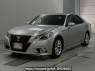 Used 2013 AT toyota crown-hybrid AWS210 Image[0]