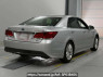 Used 2013 AT toyota crown-hybrid AWS210 Image[1]