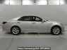 Used 2013 AT toyota crown-hybrid AWS210 Image[2]