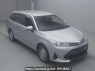 Used 2021 AT toyota corolla-fielder NKE165G Image[2]