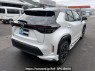 Used 2026 AT toyota yaris-cross MXPJ10 Image[1]