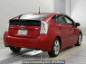 Used 2011 AT toyota prius ZVW30 Image[1]