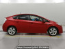 Used 2011 AT toyota prius ZVW30 Image[2]