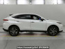 Used 2025 AT toyota harrier MXUA80 Image[2]