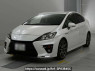 Used 2014 AT toyota prius ZVW30 Image[0]