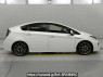 Used 2014 AT toyota prius ZVW30 Image[2]