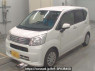 Used 2019 AT daihatsu move LA150S Image[0]