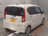 Used 2019 AT daihatsu move LA150S Image[1]