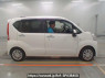 Used 2019 AT daihatsu move LA150S Image[2]