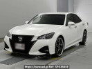 Toyota Crown ARS210